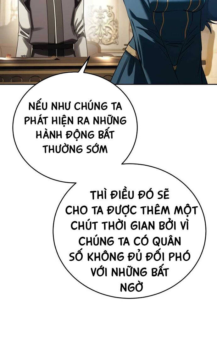 Trang 90