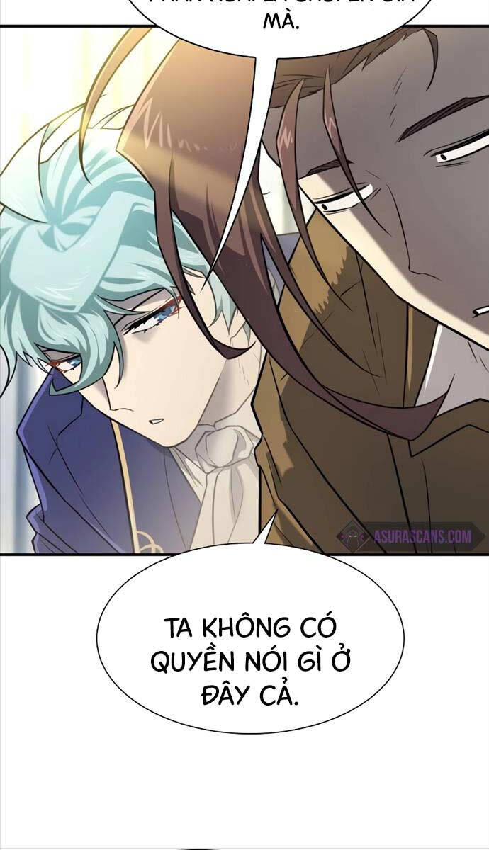 Chương 126 - trang 53