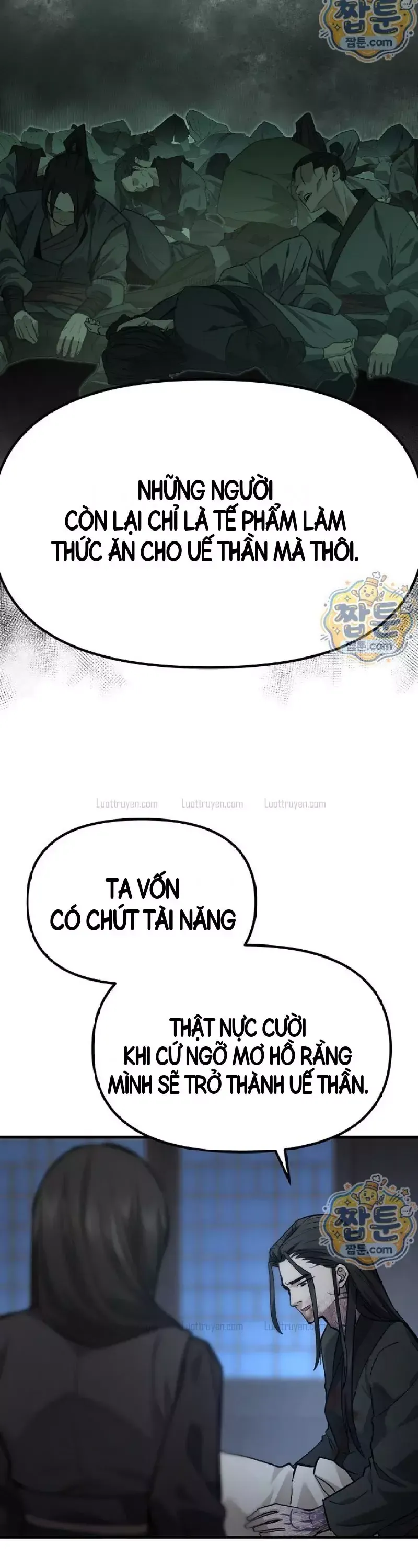 Chương 63 - trang 42