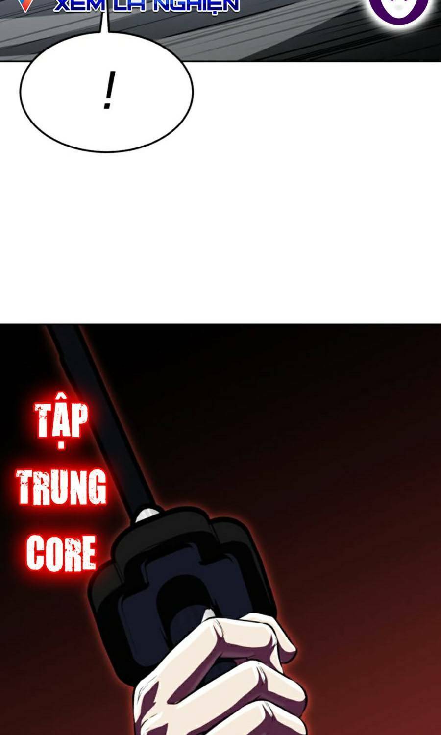 Trang 115