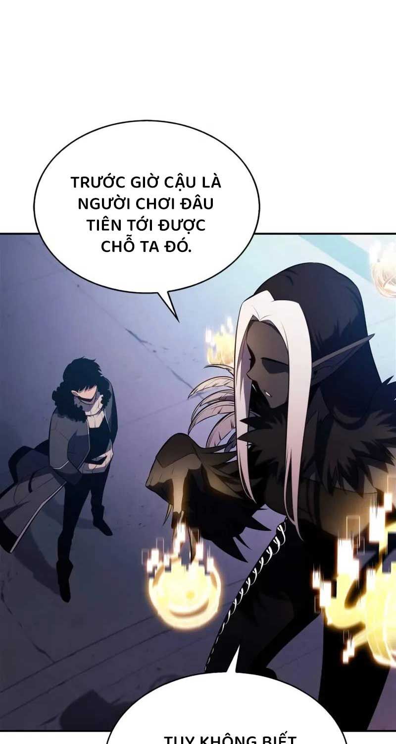Trang 76
