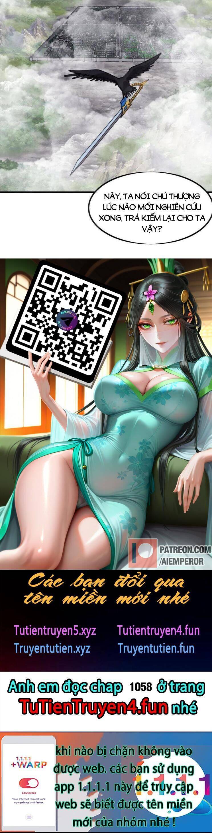 Trang 26