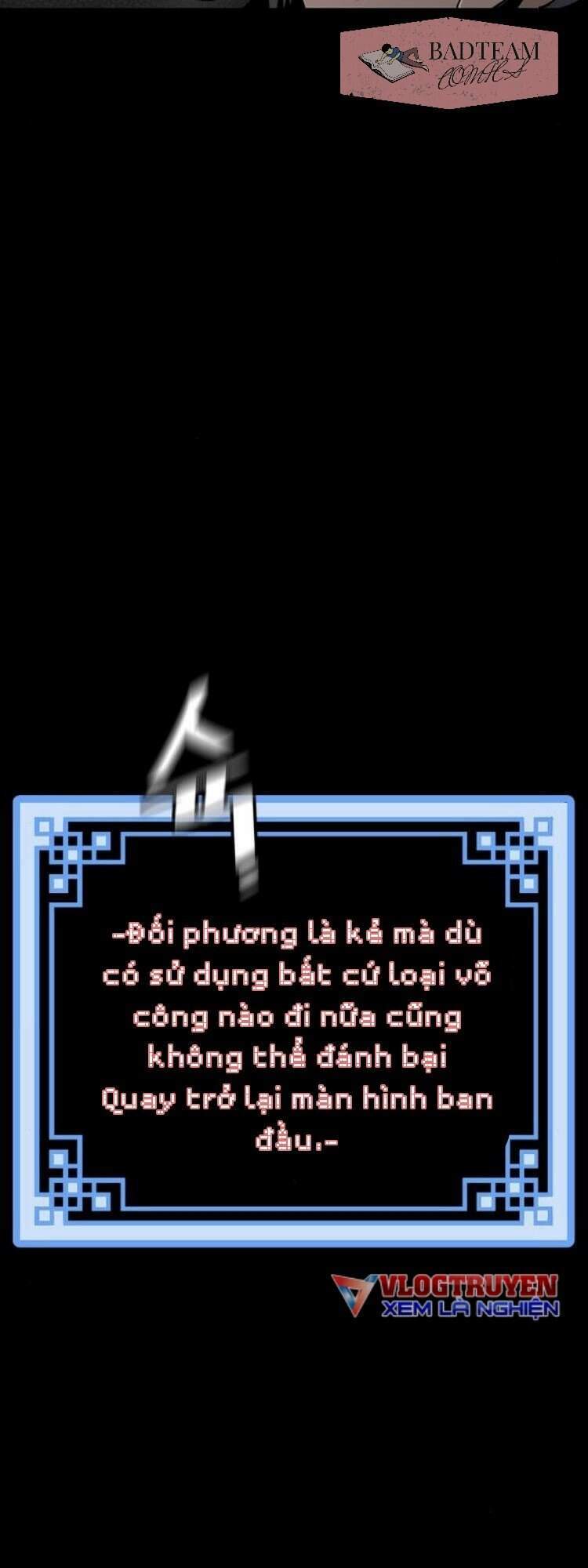 Trang 75