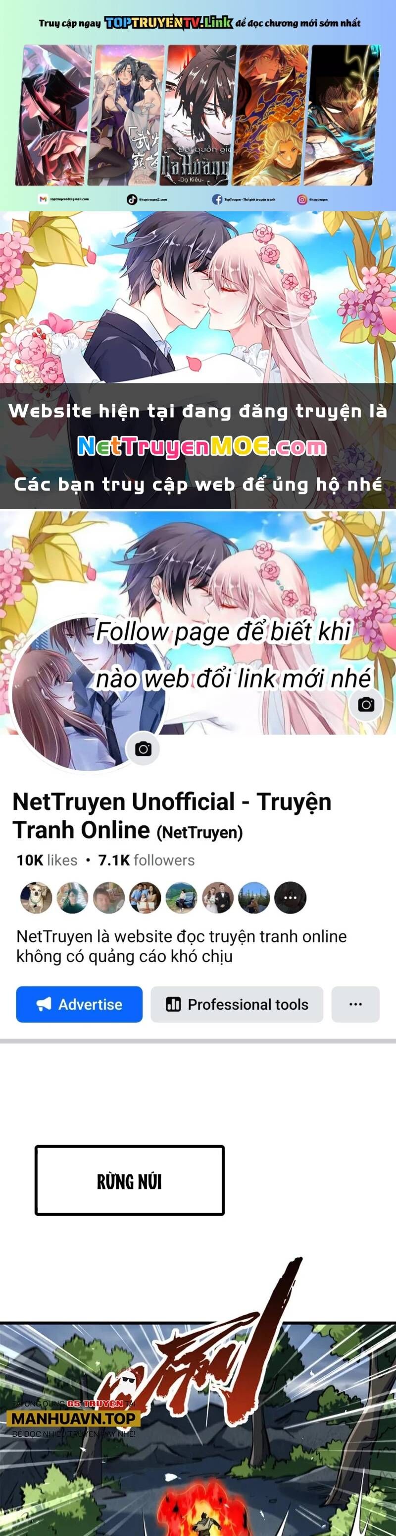 Trang 1