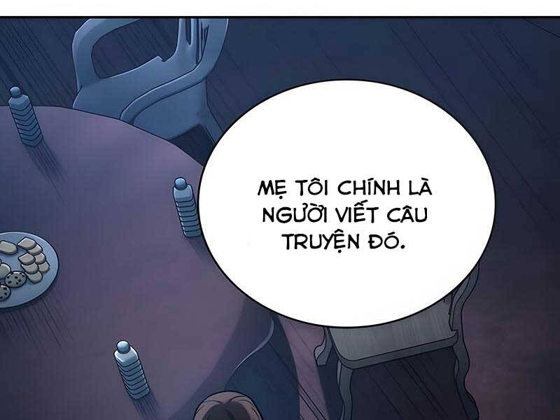 Chương 122 - trang 183