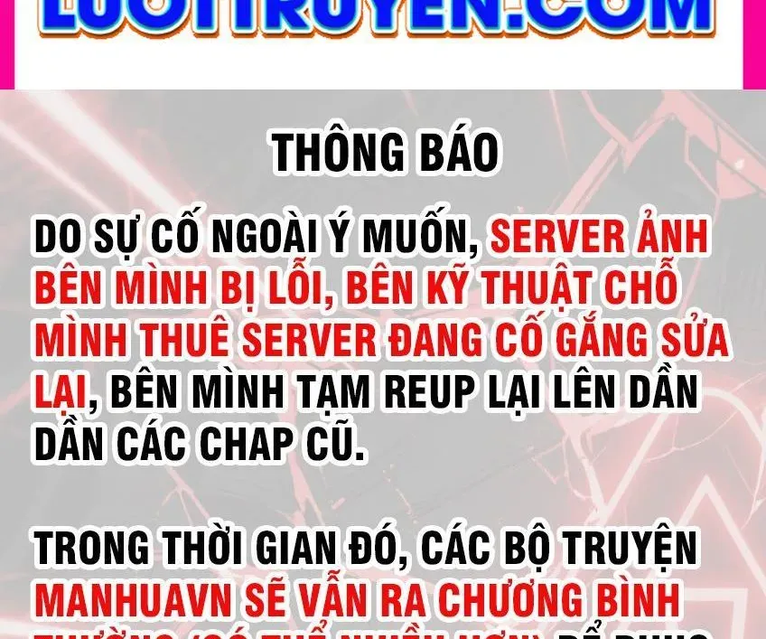 Chương 45 - trang 6