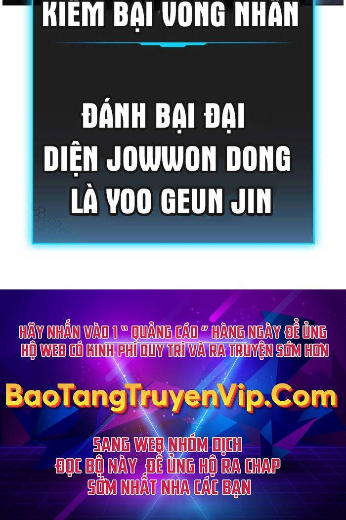 Chương 101 - trang 152