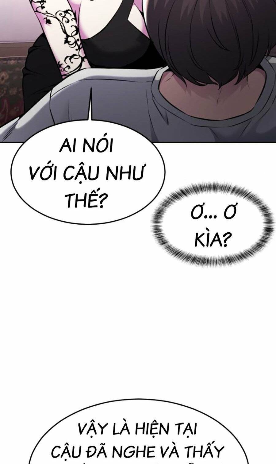 Chương 204 - trang 24