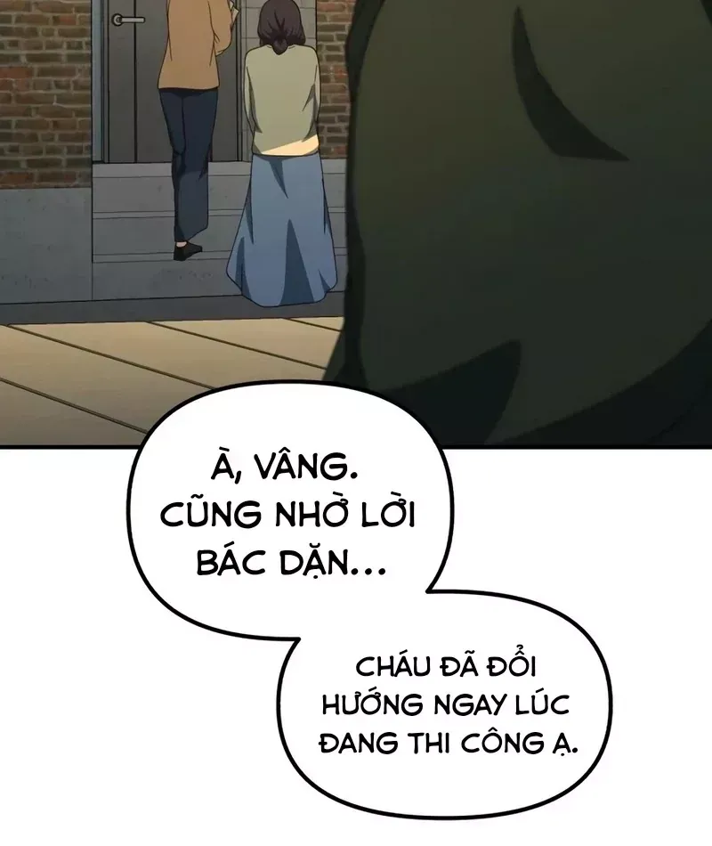 Chương 54 - trang 20