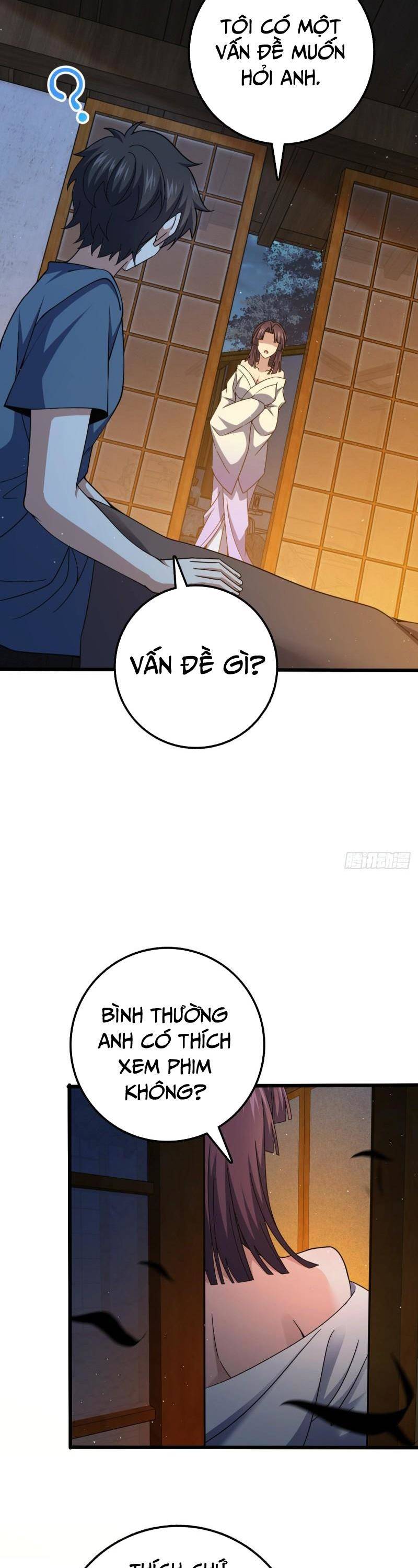 Trang 19