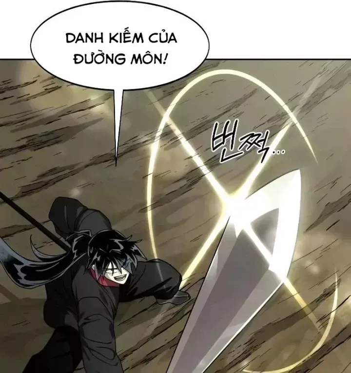 Trang 108