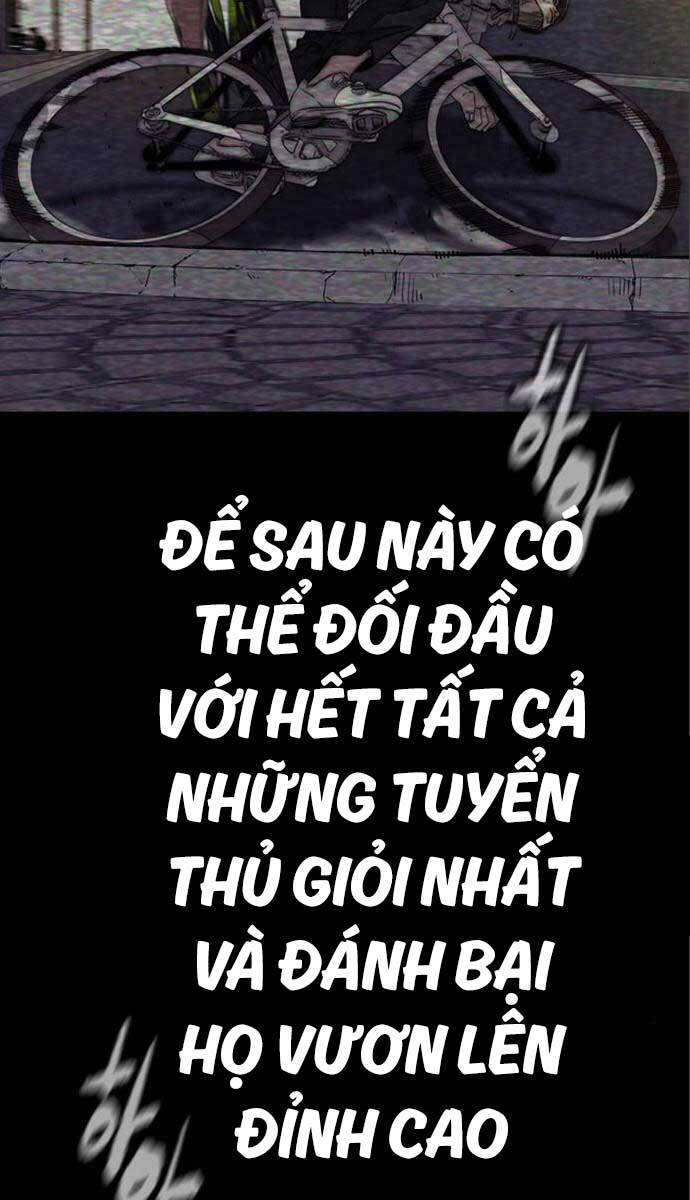 Chương 473 - trang 113