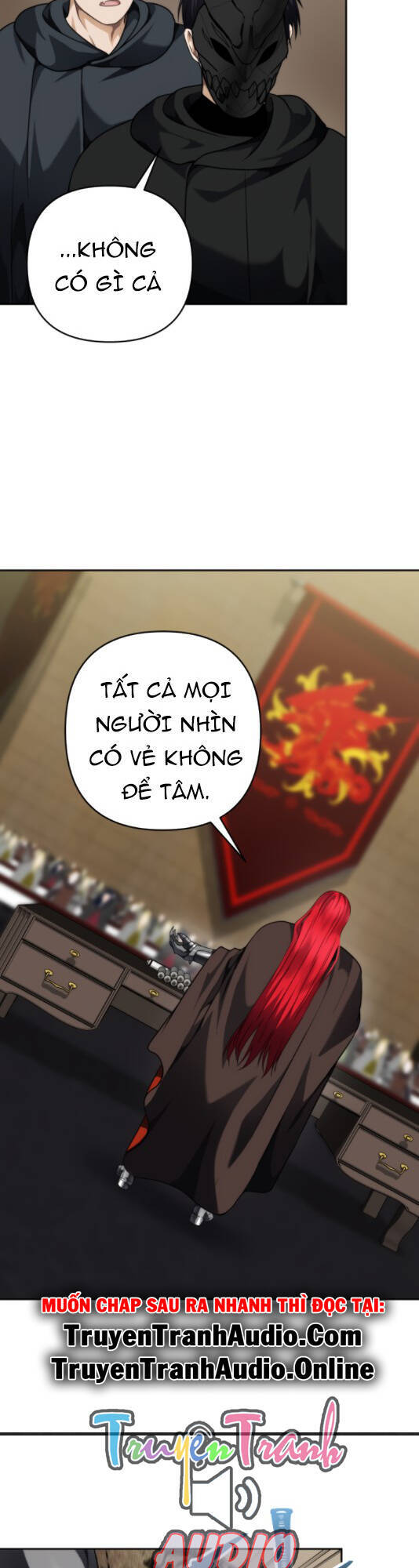 Chương 75 - trang 38