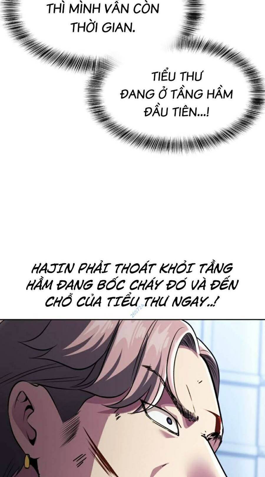 Trang 82