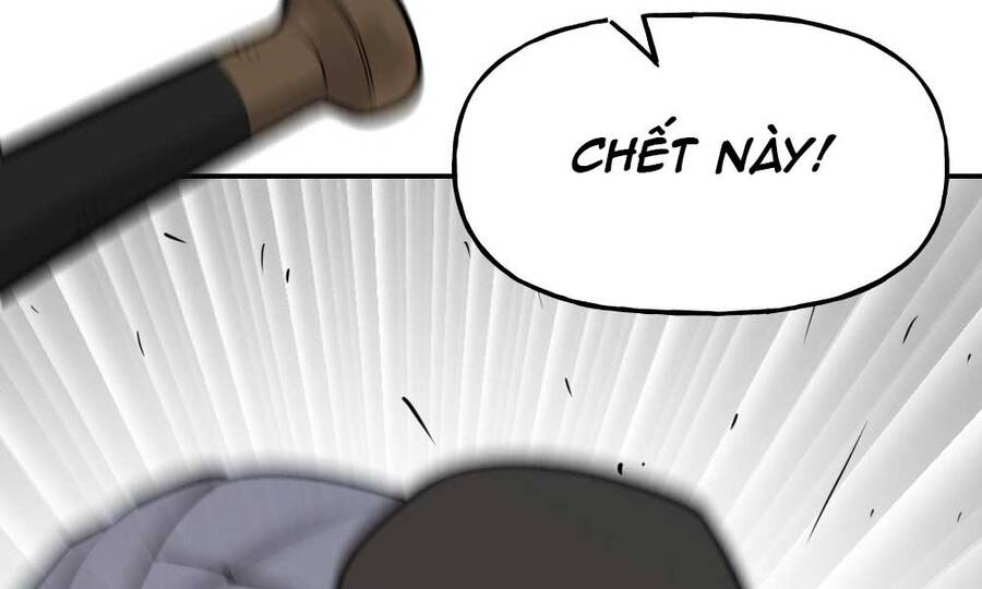 Chương 17 - trang 162