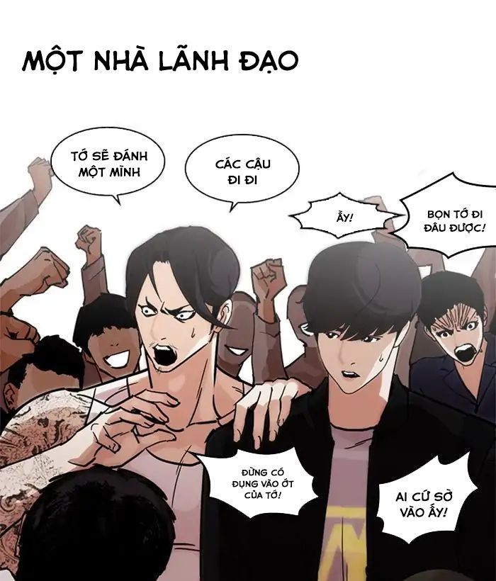 Trang 130