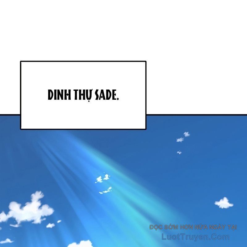 Trang 141