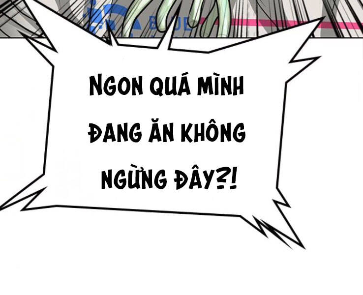 Trang 120