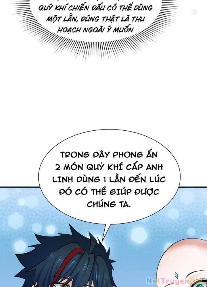 Trang 117