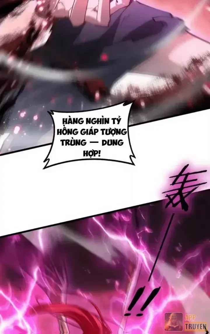 Chương 120 - trang 58