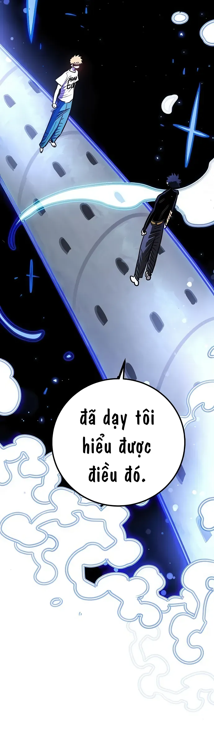 Chương 254 - trang 54