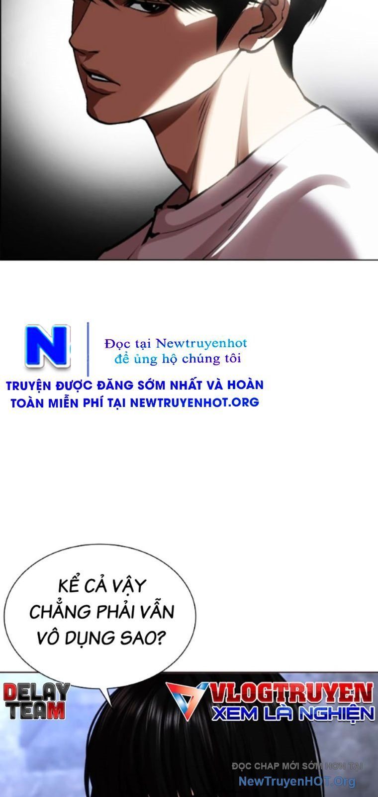Trang 158