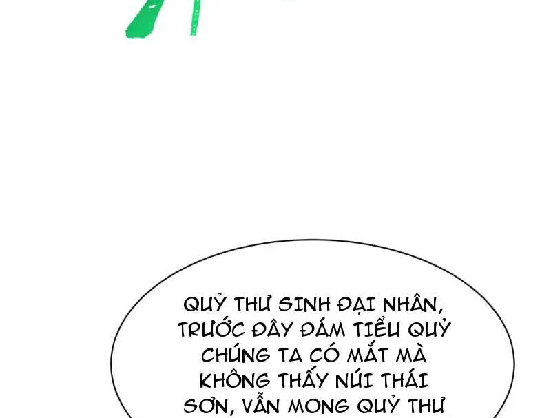 Chương 621 - trang 116
