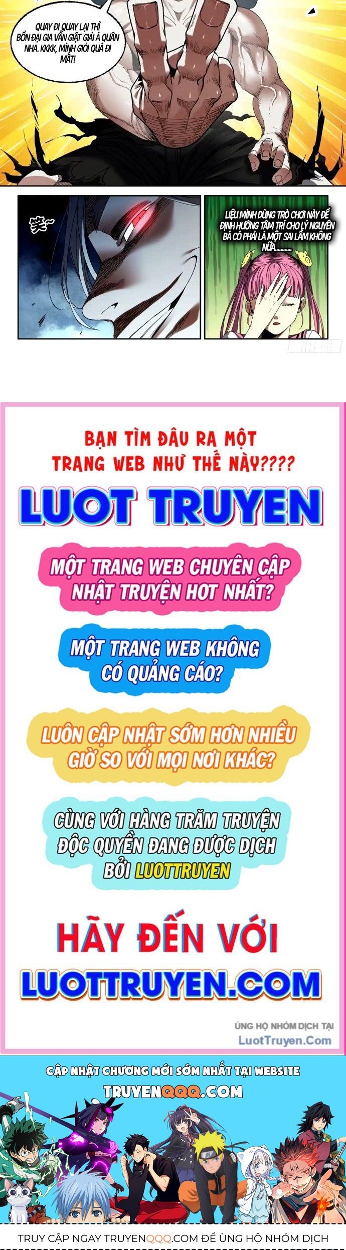 Chương 389 - trang 15