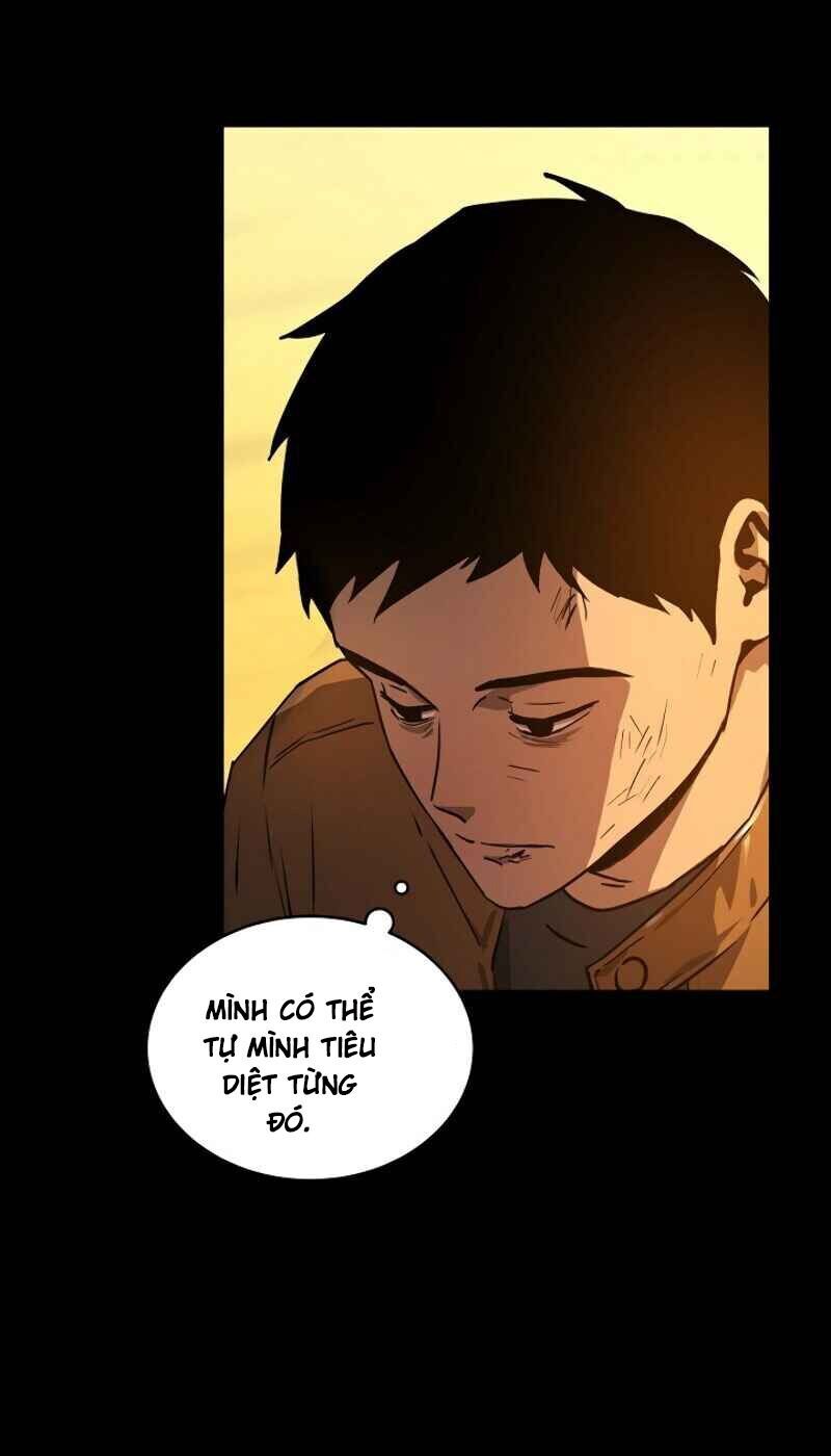 Trang 41