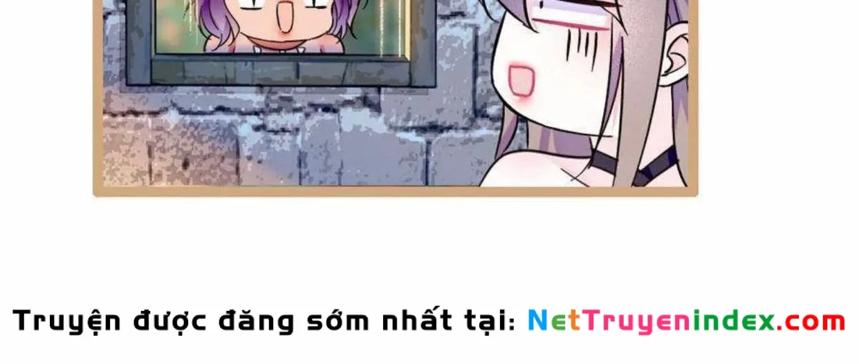 Chương 279 - trang 28