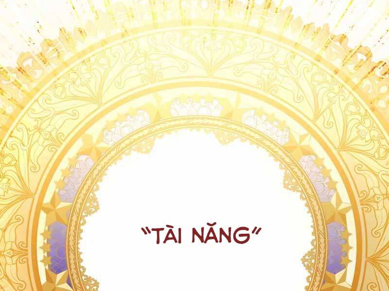Trang 84