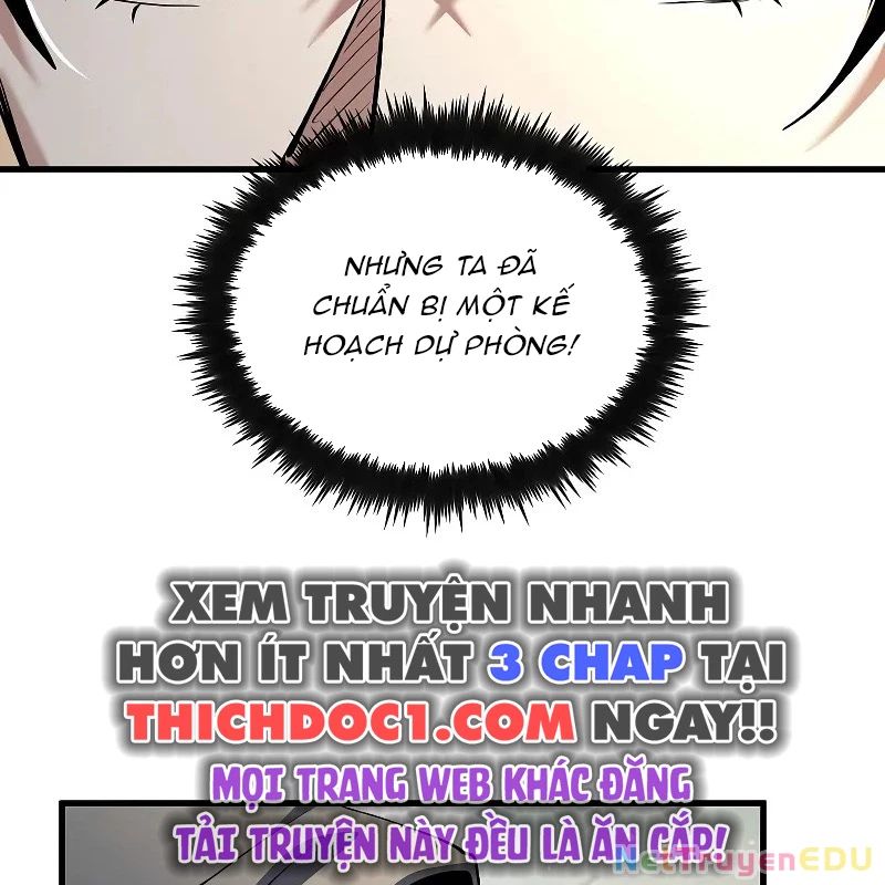 Chương 171 - trang 69