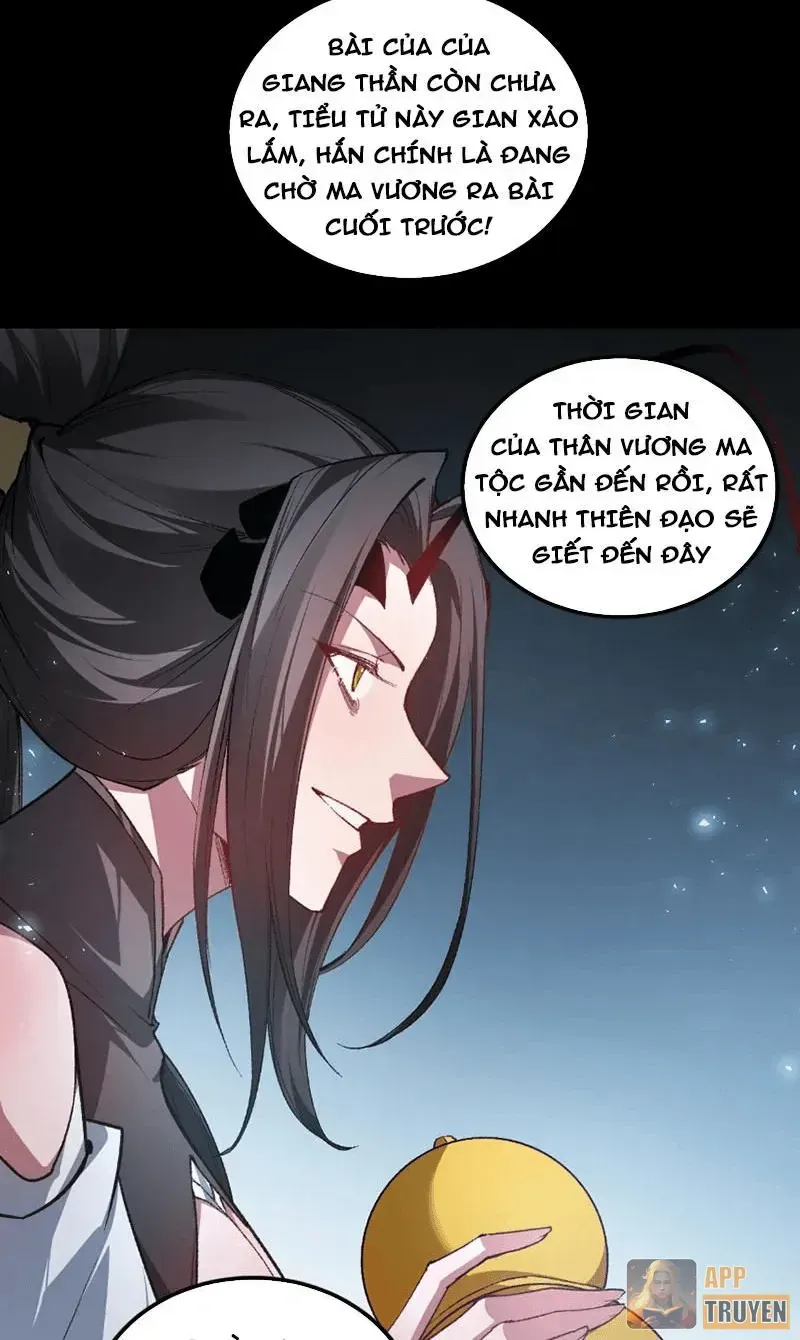 Chương 121 - trang 45