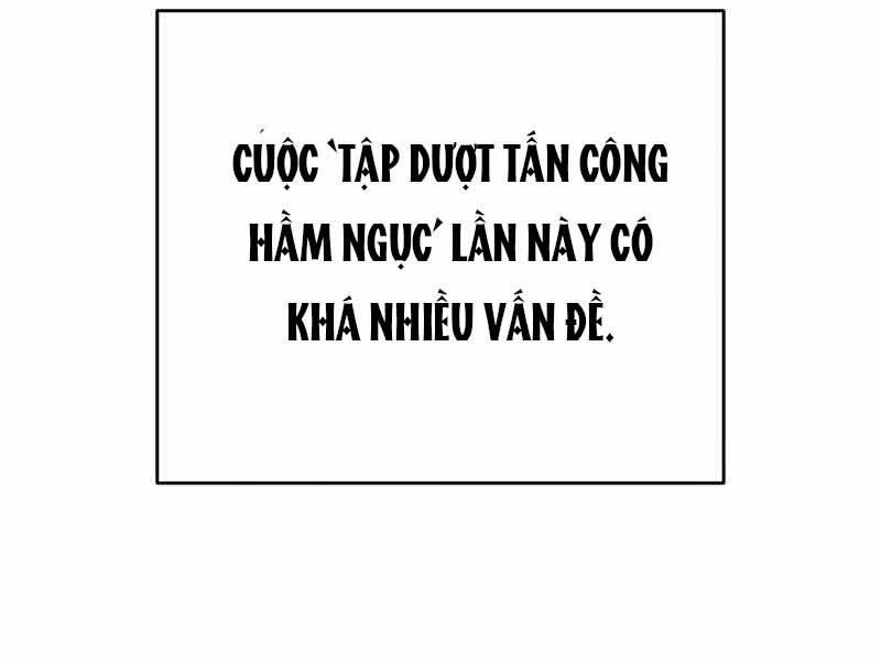 Trang 146