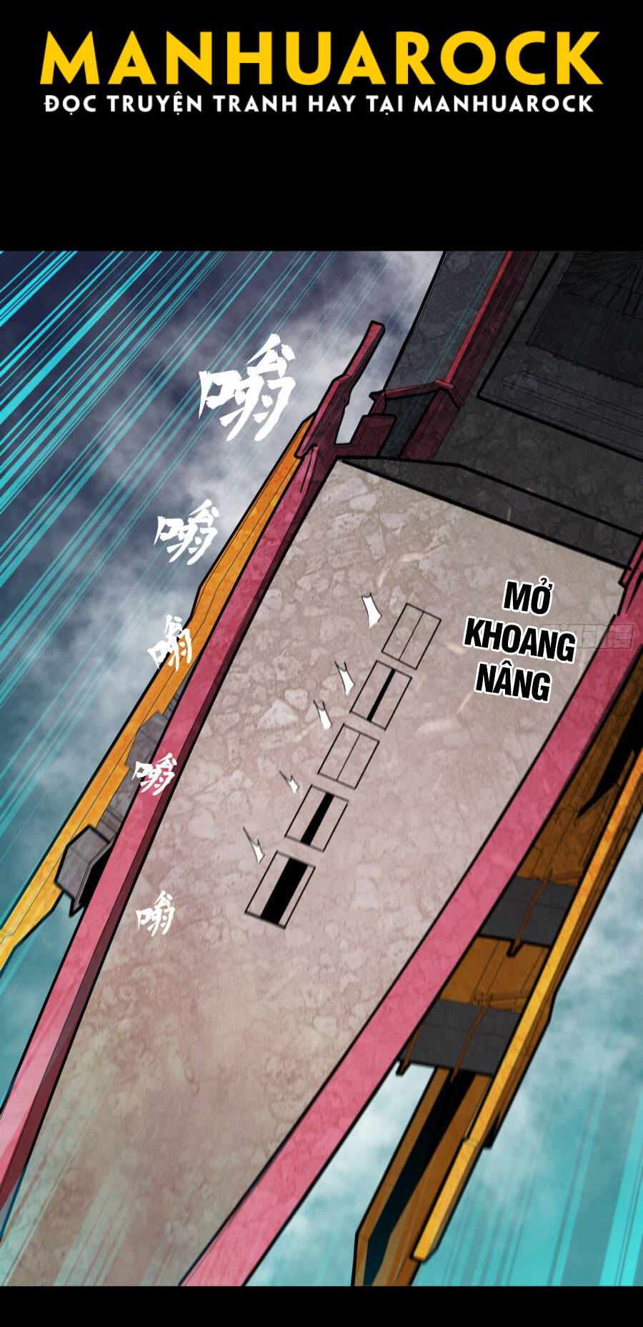 Chương 80 - trang 26