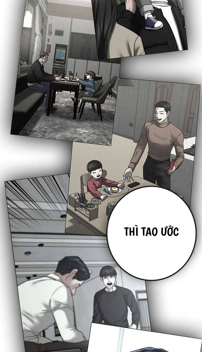Chương 117 - trang 67