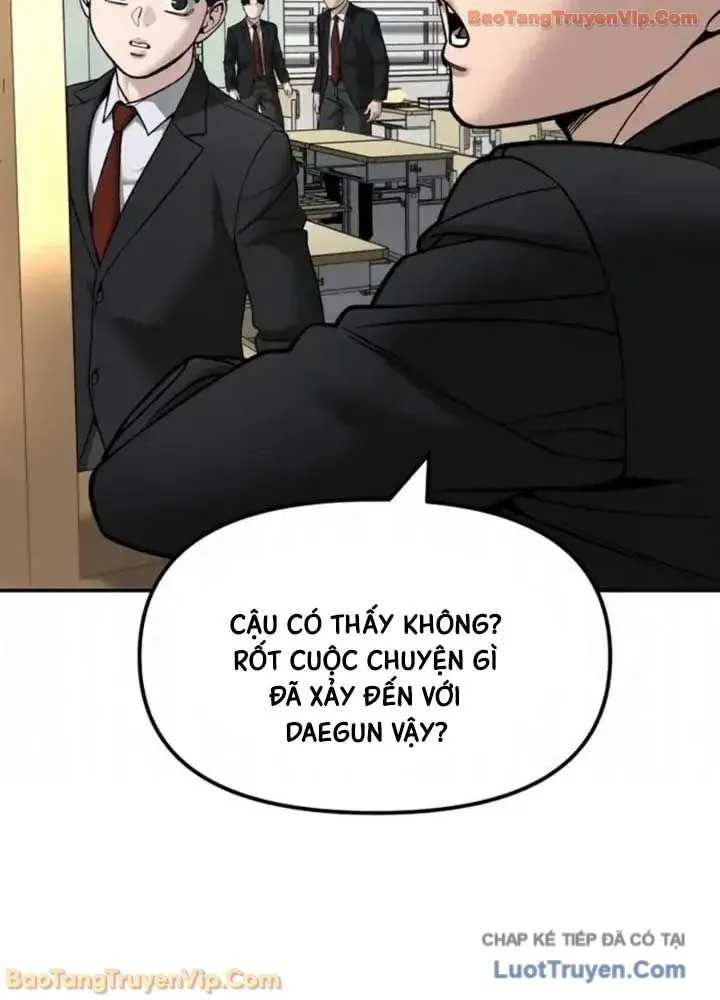 Chương 171 - trang 18