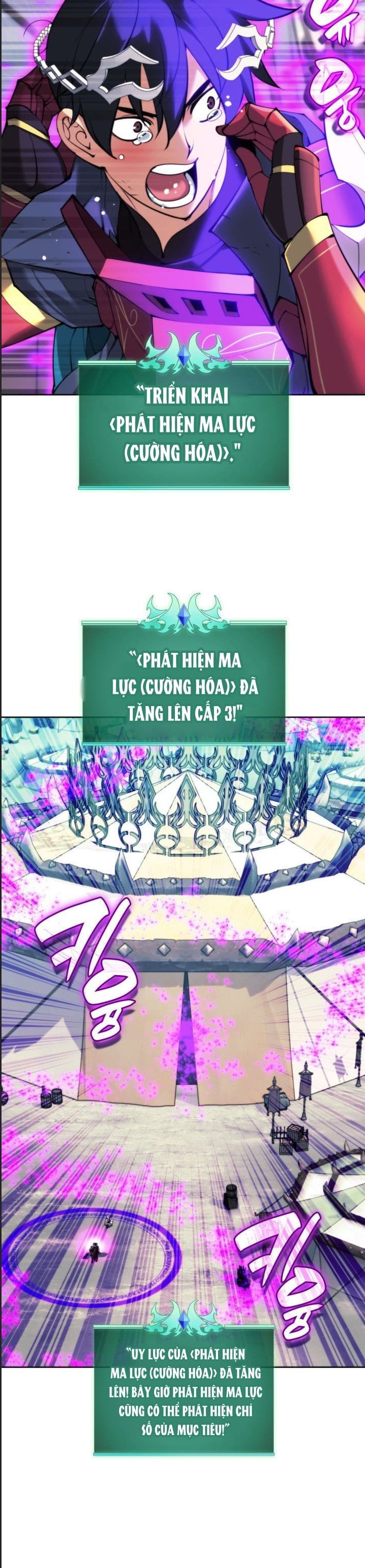 Trang 37