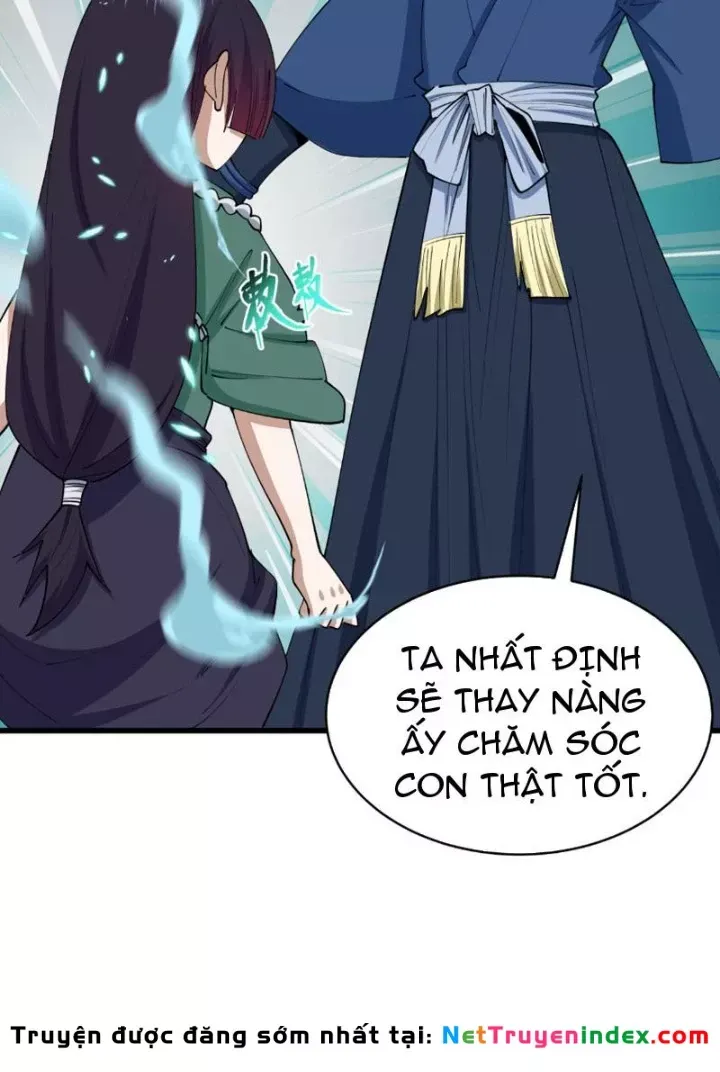 Trang 42