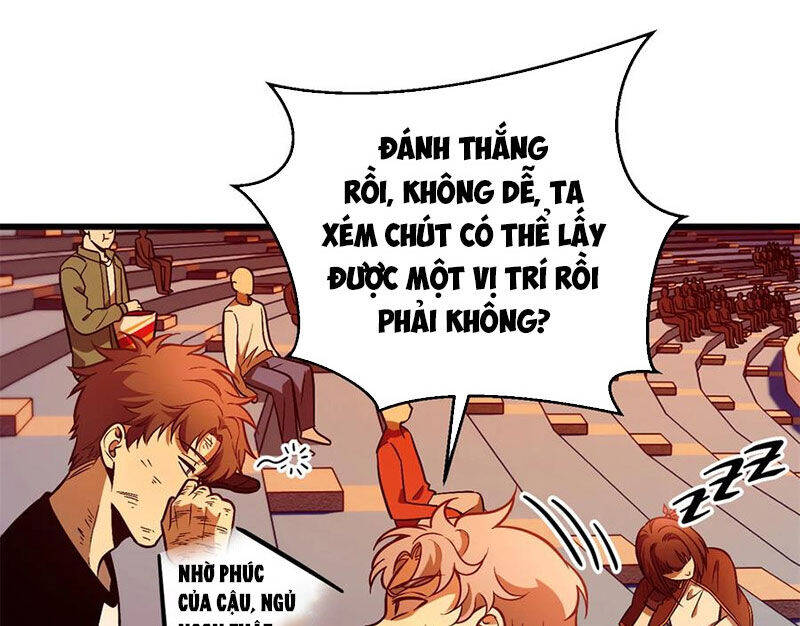 Trang 100