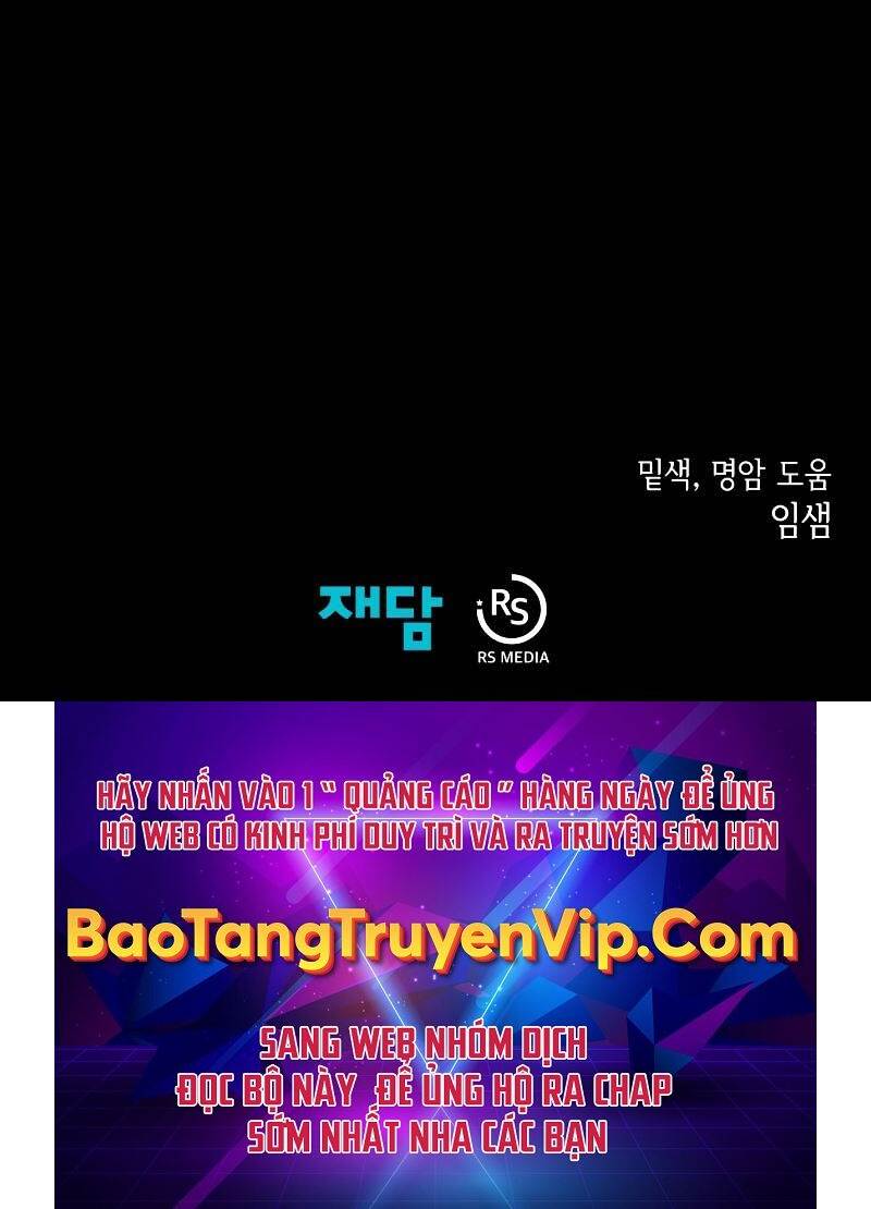 Trang 93