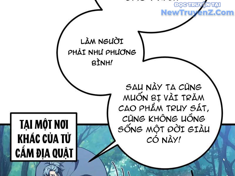 Trang 127