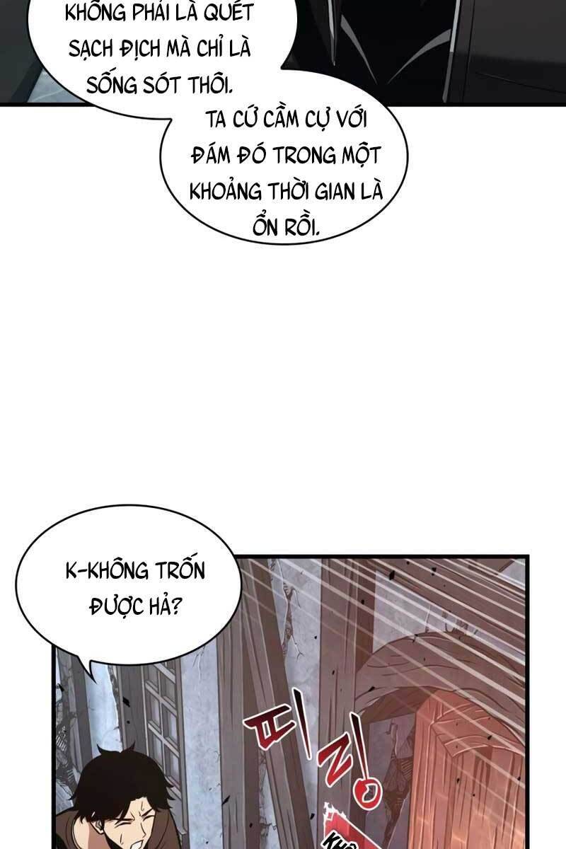 Trang 65