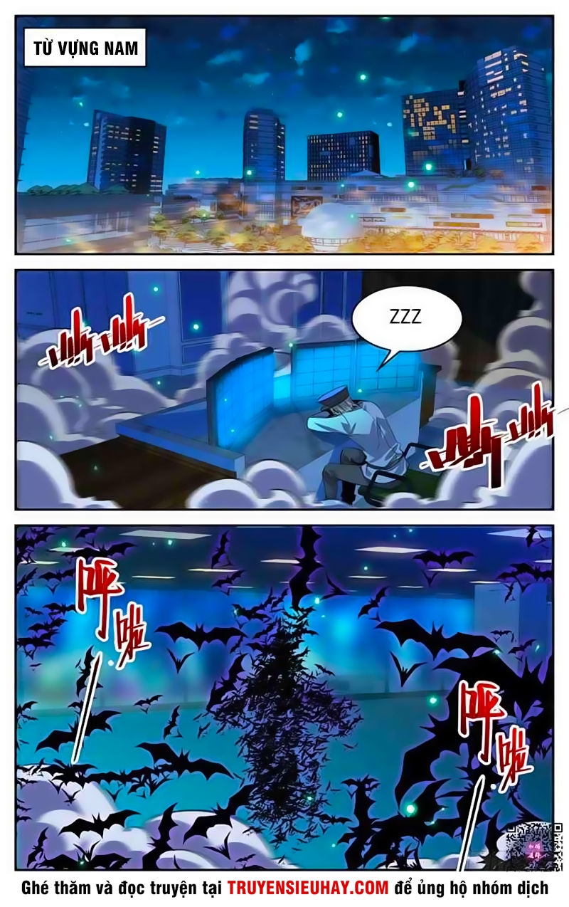 Trang 10