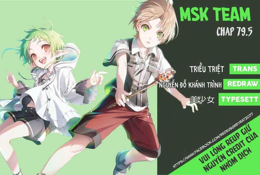 Trang 1