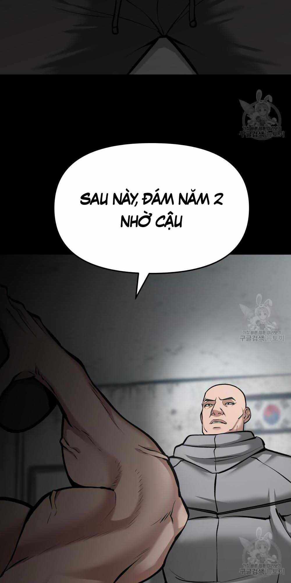 Chương 34 - trang 23