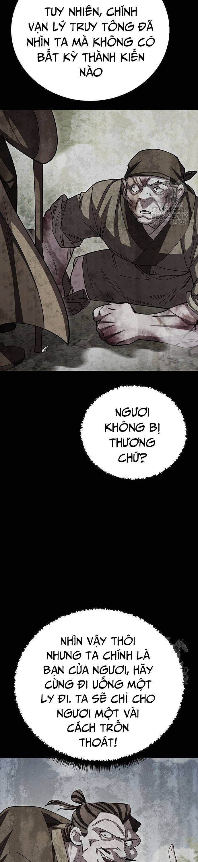 Trang 54