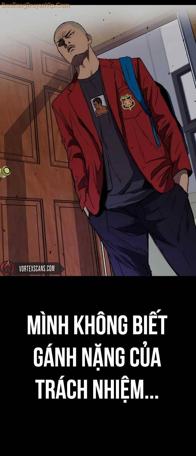 Trang 73