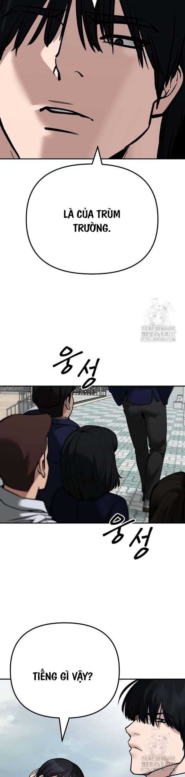 Chương 101.5 - trang 27