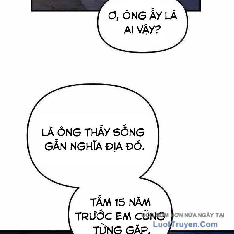 Chương 43 - trang 6